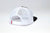 Kimes Ranch Unisex LJC Camo Cotton Twill Trucker Cap