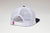 Kimes Ranch Unisex LJC Navy Cotton Twill Trucker Cap