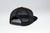 Kimes Ranch Unisex LJC WW Brown Cotton Twill Trucker Cap