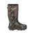 Dryshod Mens Ultra Hunt Cold-Conditions Camo Extreme Hunting Boots