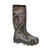 Dryshod Mens Ultra Hunt Cold-Conditions Camo Extreme Hunting Boots