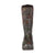 Dryshod Mens Ultra Hunt Cold-Conditions Camo Extreme Hunting Boots