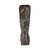 Dryshod Mens Ultra Hunt Cold-Conditions Camo Extreme Hunting Boots