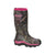 Dryshod Womens Ultra Hunt Cold-Conditions Camo/Pink Extreme Hunting Boots