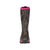Dryshod Womens Ultra Hunt Cold-Conditions Camo/Pink Extreme Hunting Boots