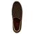 Twisted X Mens Ultralite X Dark Chocolate Mesh Slip-On Shoes