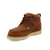 Twisted X Mens 4in Wedge Sole Oiled Saddle Leather Work Boots