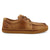 Twisted X Mens Kicks Snake Camel Leather Sneakers Shoes
