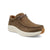 Twisted X Mens Feather X Casual Shitake Leather Sneakers Shoes