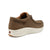 Twisted X Mens Feather X Casual Shitake Leather Sneakers Shoes