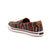 Twisted X Mens Hooey Loper Southwest Nomad Multi Fabric Slip-On Shoes
