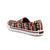 Twisted X Mens Hooey Loper Totem Multi Fabric Slip-On Shoes