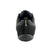Belleville Mens MINI-MiL Low-Cut Barefoot Activity Black/Camo Faux Leather Shoes