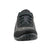 Belleville Mens MINI-MiL Low-Cut Barefoot Activity Black/Camo Faux Leather Shoes