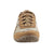 Belleville Mens MINI-MiL Low-Cut Barefoot Activity Coyote/Camo Faux Suede Shoes