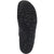 Belleville Mens MINI-MiL Low-Cut Barefoot Activity Black/Camo Faux Leather Shoes