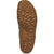 Belleville Mens MINI-MiL Low-Cut Barefoot Activity Coyote/Camo Faux Suede Shoes