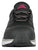 Moxie Trades Womens Exhilarator Composite Toe Black Mesh Work Shoes