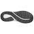 Moxie Trades Womens Exhilarator Composite Toe Black Mesh Work Shoes