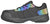 Moxie Trades Womens Lexi Composite Toe SR Black Textile Work Shoes