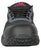 Moxie Trades Womens Lexi Composite Toe SR Black Textile Work Shoes