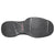 Moxie Trades Womens Lexi Composite Toe SR Black Textile Work Shoes