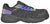 Moxie Trades Womens Lexi Composite Toe SR Black Textile Work Shoes