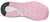 Moxie Trades Womens Trisha Composite Toe Pink Suede Work Boots