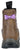 Moxie Trades Womens Angel Distressed Composite Toe Brown Leather Work Boots