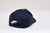 Kimes Ranch Unisex Mulligans Navy Cotton Twill Baseball Cap Hat