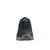Nautilus Mens Zephyr Black Textile Work Shoes