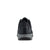 Nautilus Mens Zephyr Black Textile Work Shoes