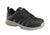 Nautilus Womens Stratus Black Work Shoes
