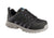Nautilus Womens Stratus Black Work Shoes