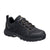 Nautilus Womens Stratus Black Work Shoes