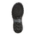 Nautilus Womens Stratus Black Work Shoes