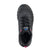 Nautilus Womens Black Textile Carbon Toe Spark SD10 Athletic Work Shoes