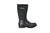 Northikee Mens 14in Lightweight Black Neoprene Work Boots