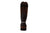 Dryshod Mens Nanotoe Protective Gusset Brown Rubber Work Boots