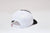 Kimes Ranch Unisex Newton 110 Grey Heather Polyester Baseball Cap Hat