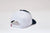 Kimes Ranch Unisex Newton 110 Navy Polyester Baseball Cap Hat
