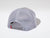 Kimes Ranch Unisex Nite Train 110 Grey Heather Wool Blend Trucker Cap