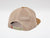 Kimes Ranch Unisex Nite Train 110 WW Brown Wool Blend Trucker Cap