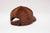 Kimes Ranch Unisex O School Rust Poly/Cotton Baseball Cap Hat