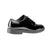 Belleville Mens Uniform Duty Dress Black Faux Leather Oxfords Shoes