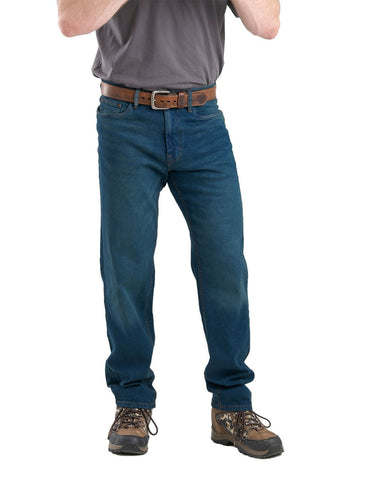 56x32 jeans shop