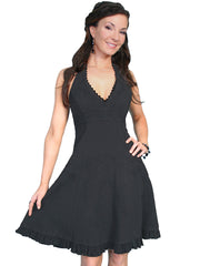 Women's Western Dresses