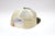 Kimes Ranch Unisex Plano Army Cotton Twill Trucker Cap
