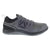 Reebok Mens Grey Mesh Work Shoes Steel Toe Athletic Oxford 11 W