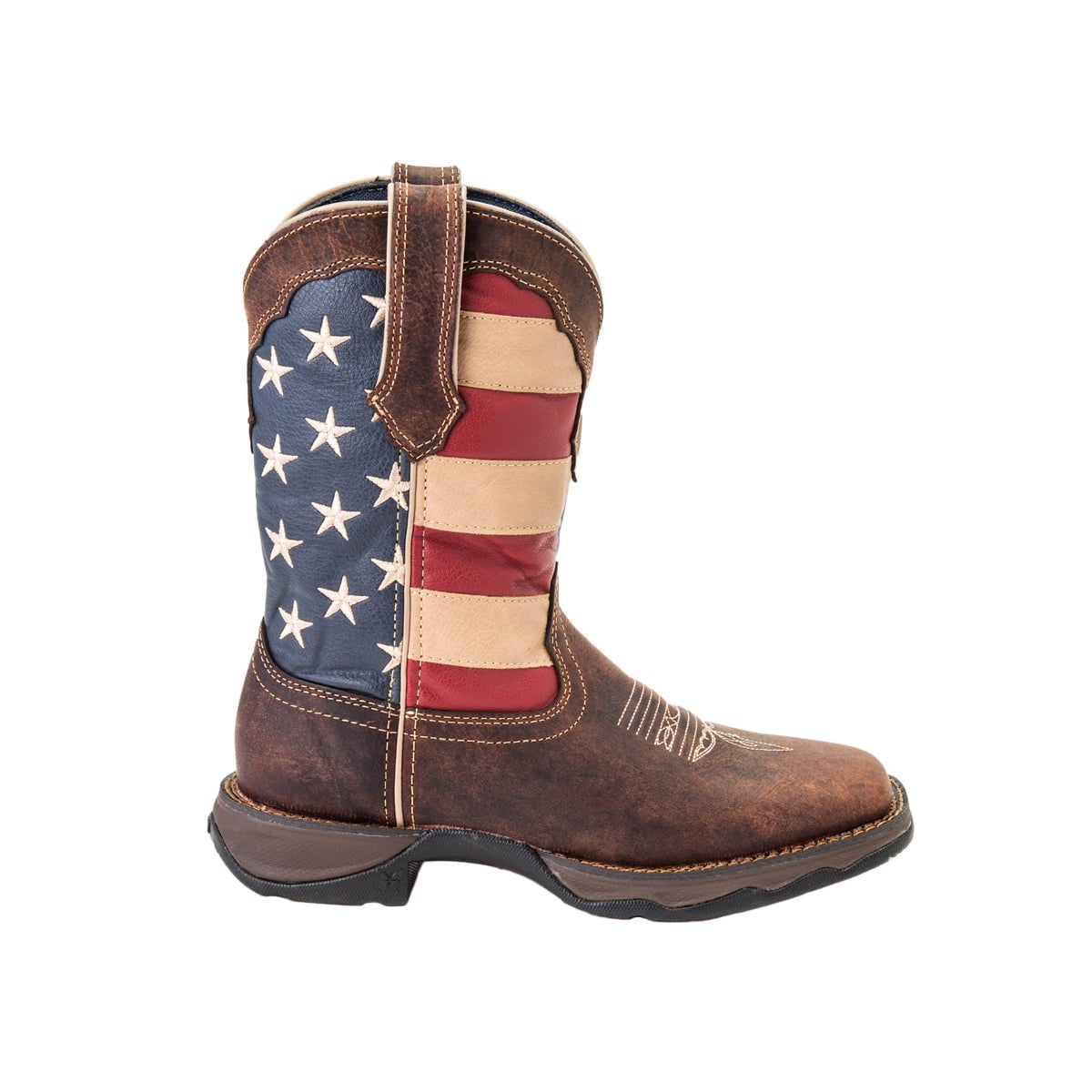 Durango american flag boots womens new arrivals